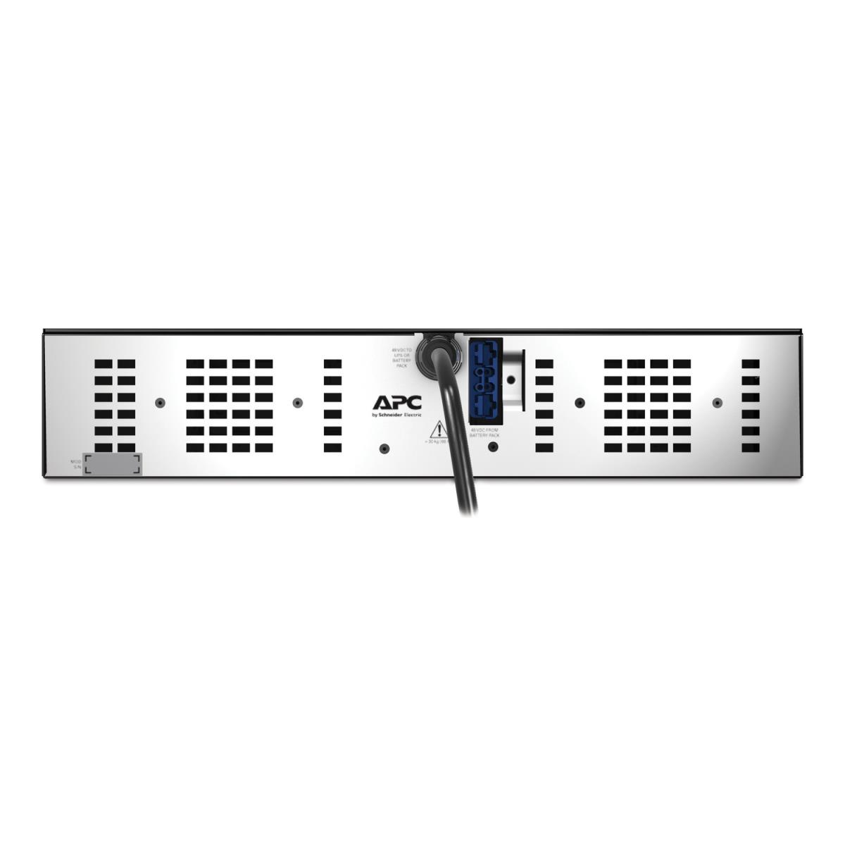 SMX48RMBP2U thumbnail