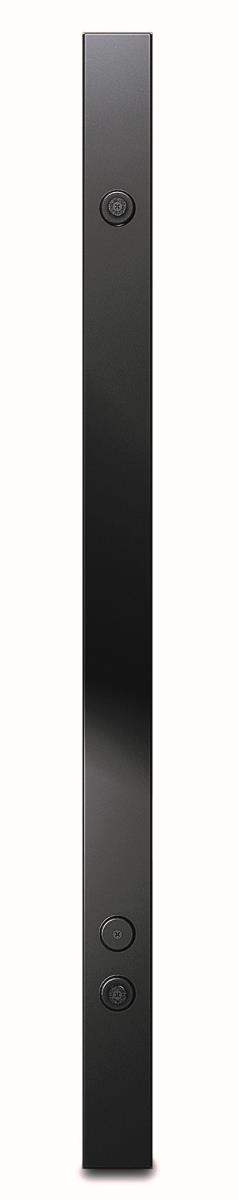 RACK PDU 2G METERED ZEROU thumbnail