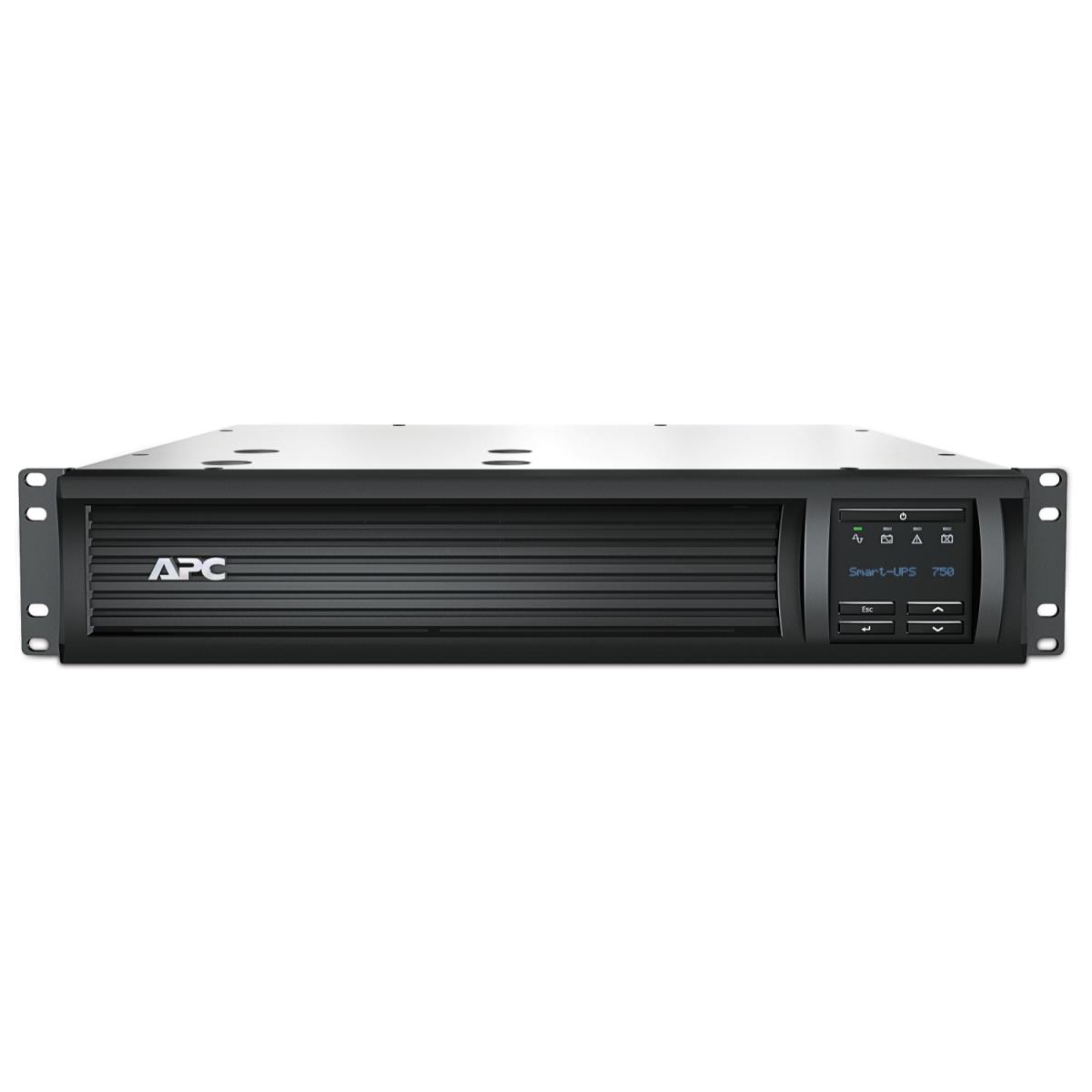 SMT750RMI2U thumbnail