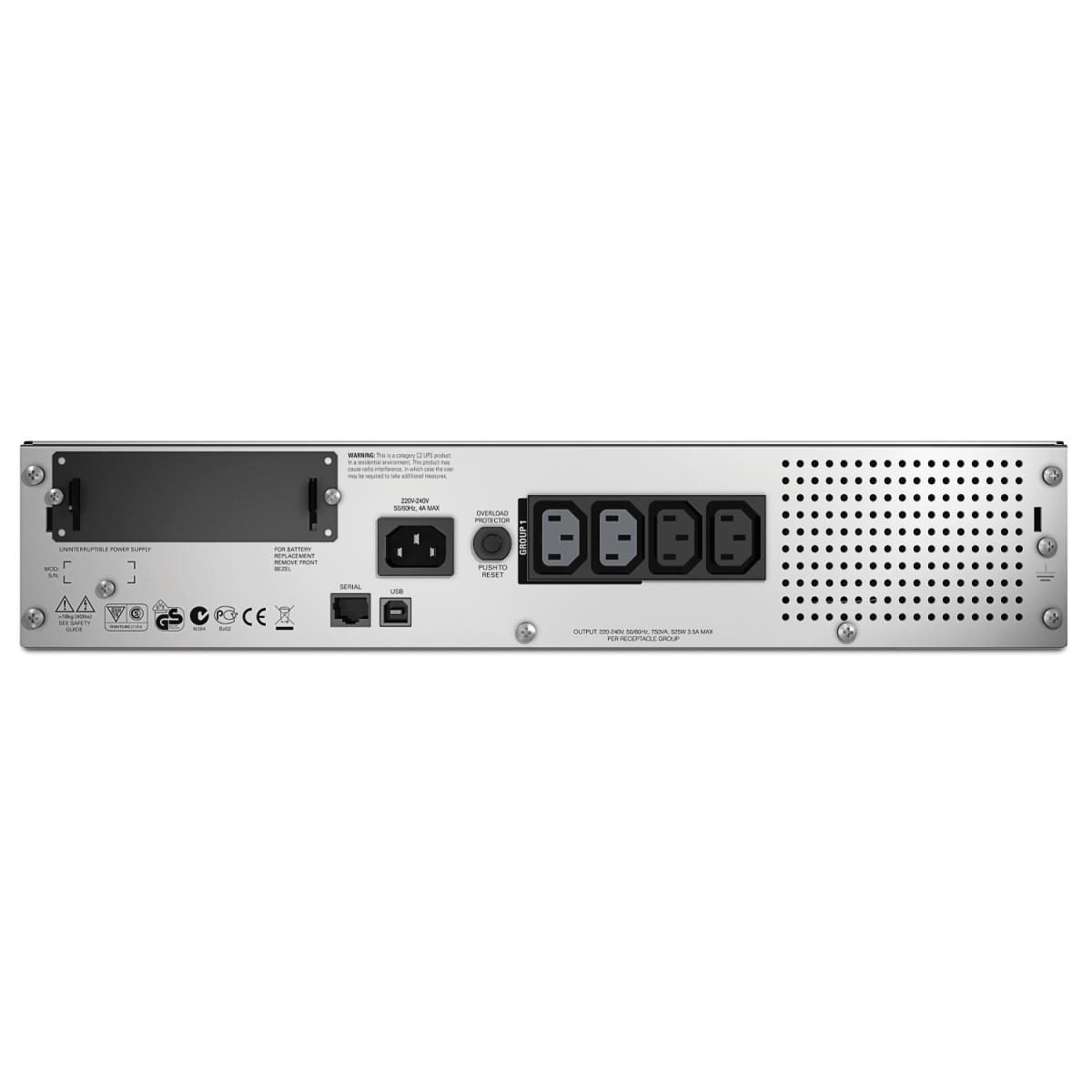 SMT750RMI2U thumbnail