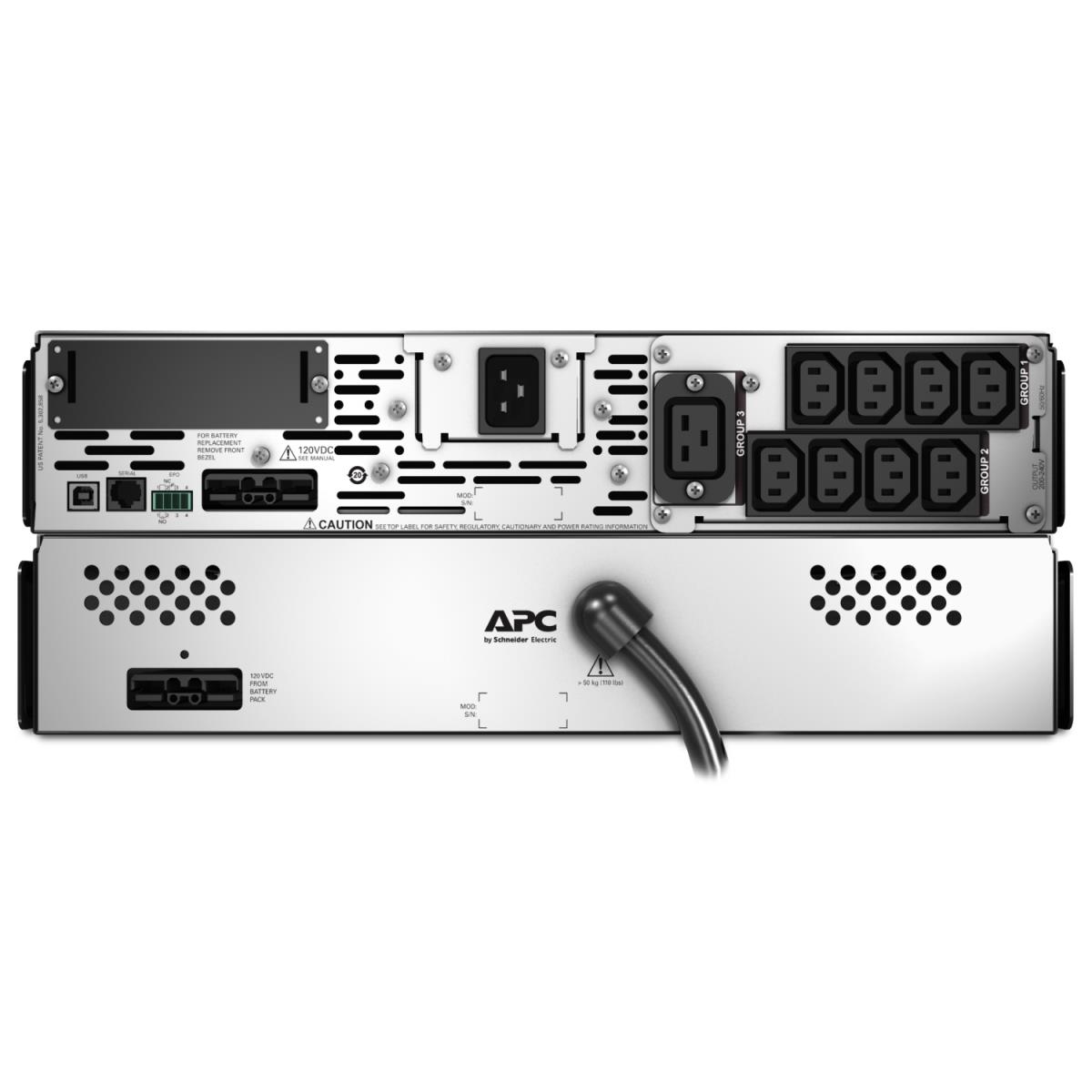 SMX2200RMHV2U thumbnail
