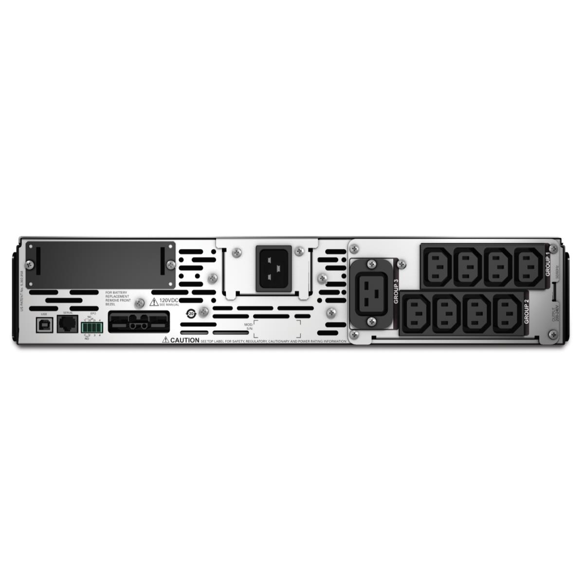 SMX2200RMHV2U thumbnail