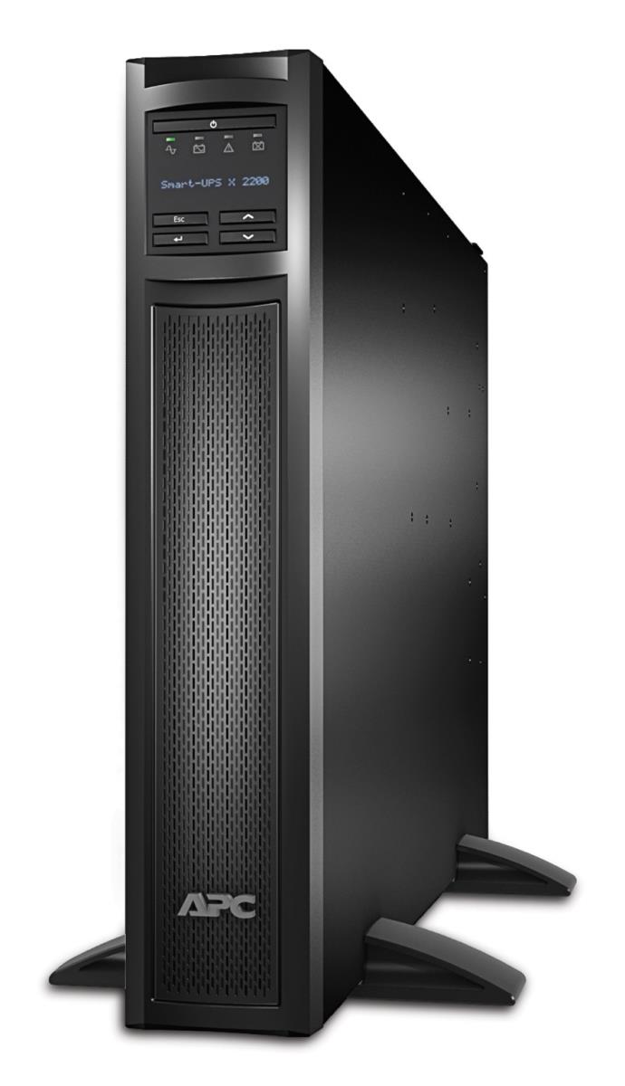 SMX2200RMHV2U thumbnail