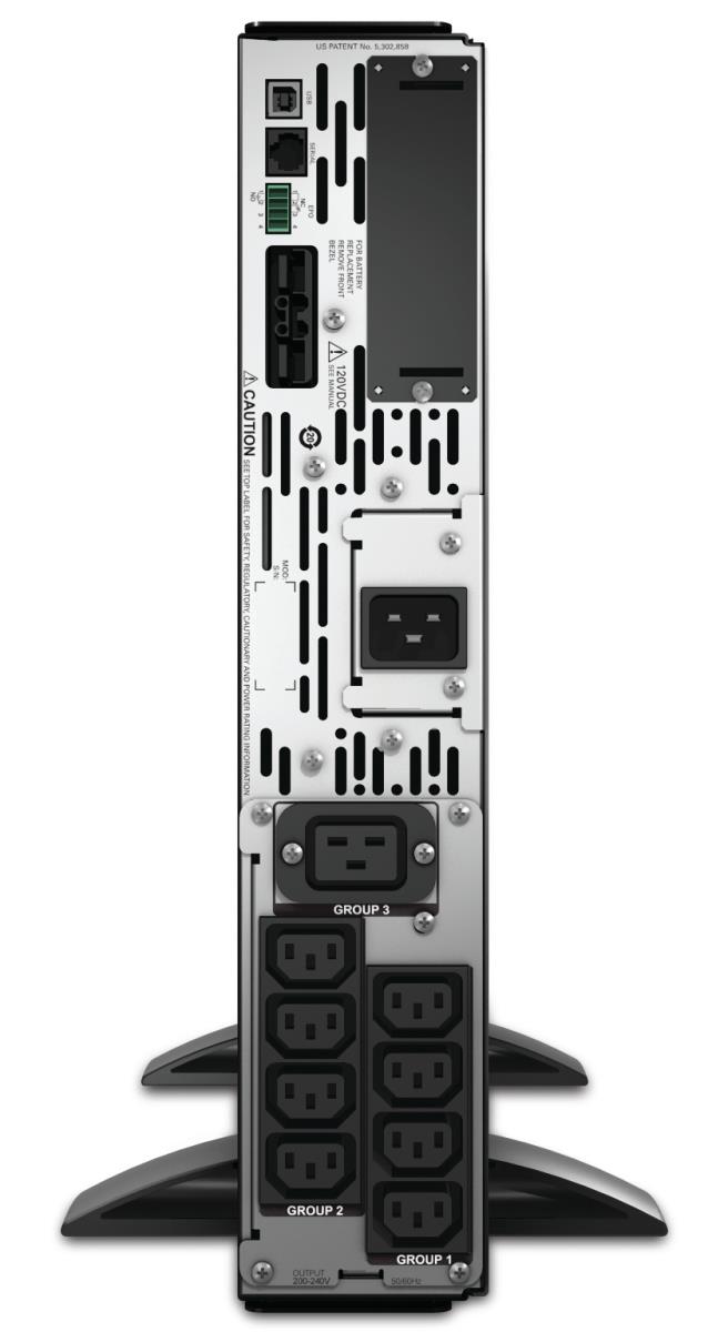 SMX3000RMHV2U thumbnail