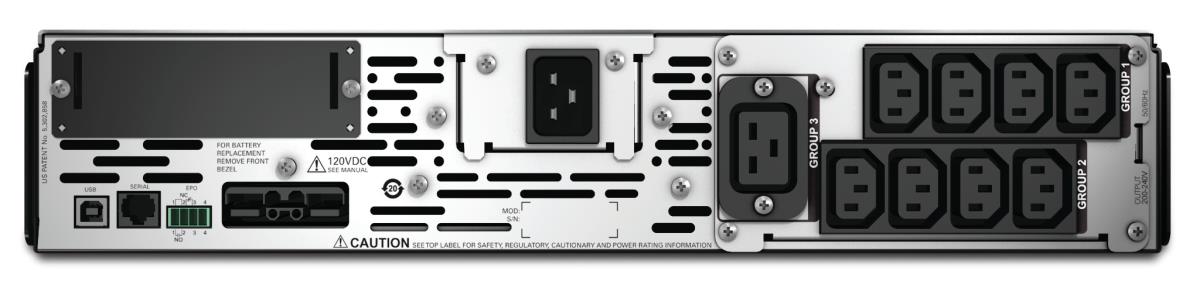 SMX3000RMHV2U thumbnail