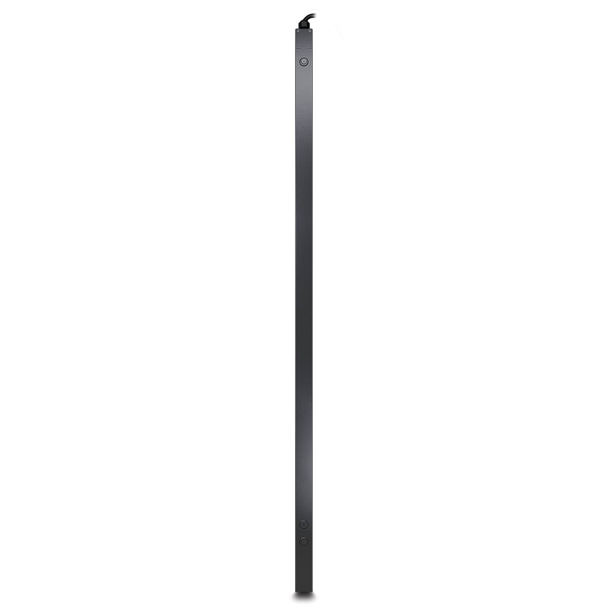 RACK PDU 2G SWITCHED PLUS thumbnail