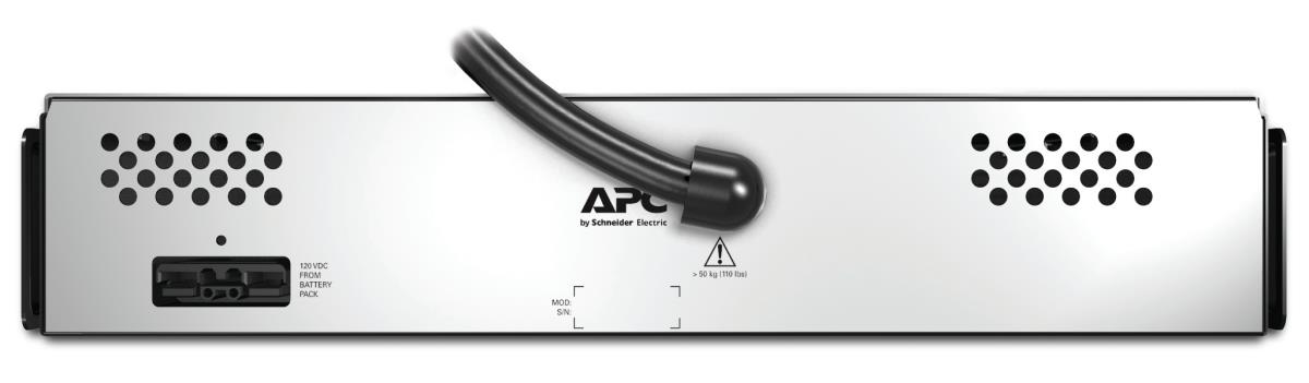 SMX120RMBP2U thumbnail