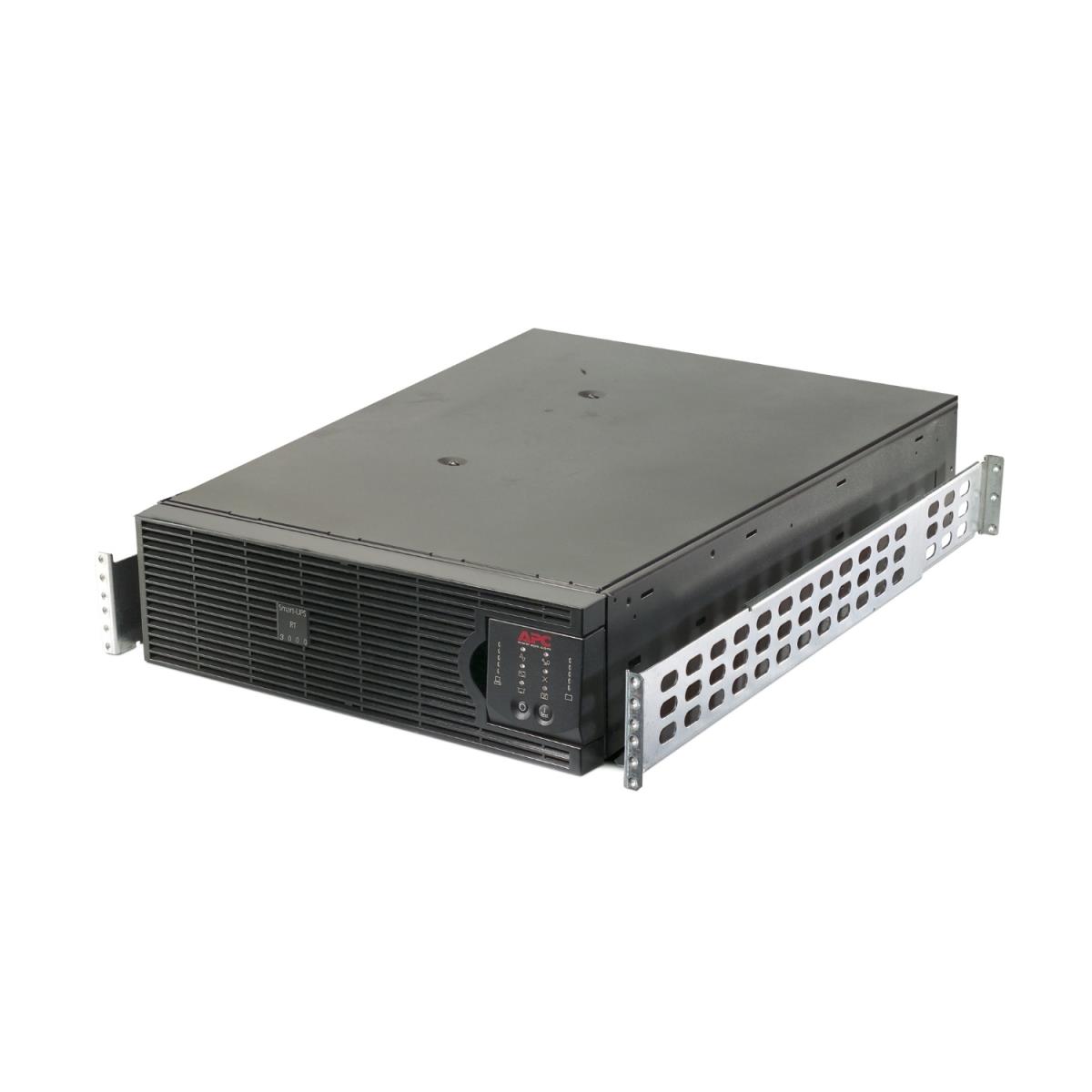 S-UPS RT 3000VA 230V - MARINE thumbnail