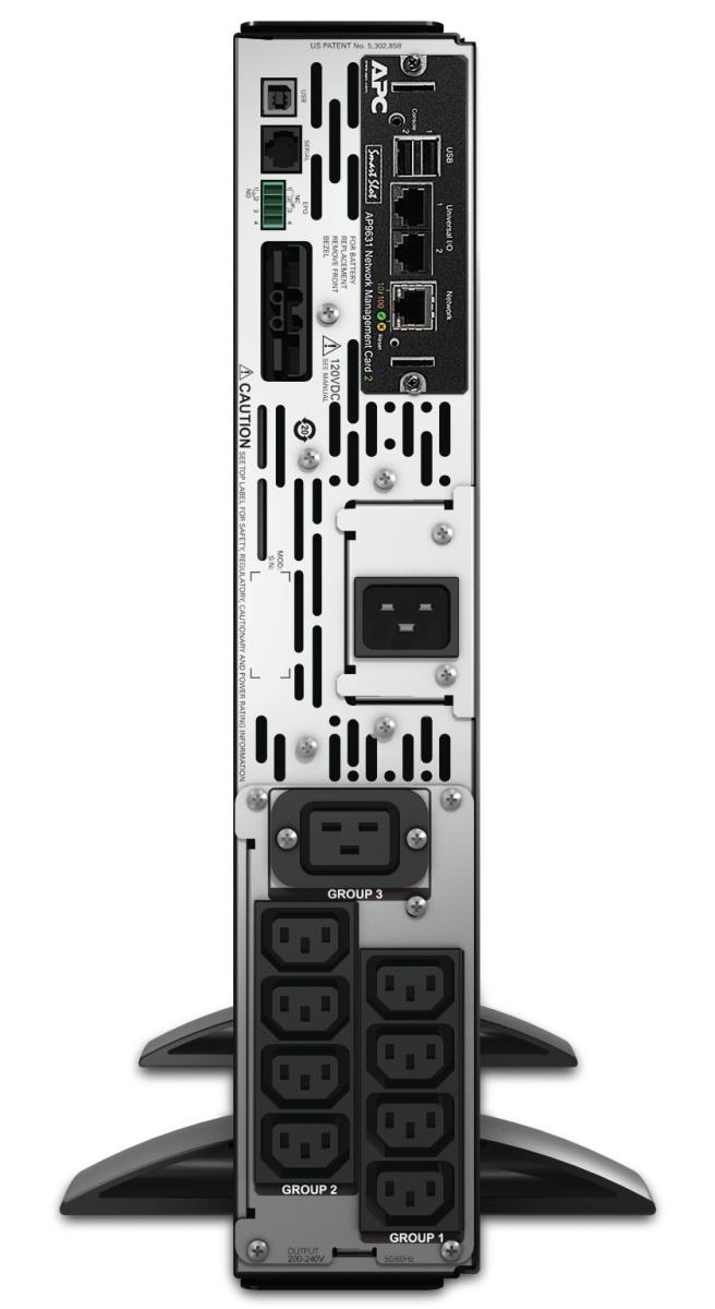 SMX3000RMHV2UNC thumbnail