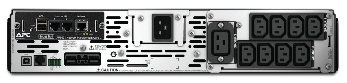 SMX3000RMHV2UNC thumbnail