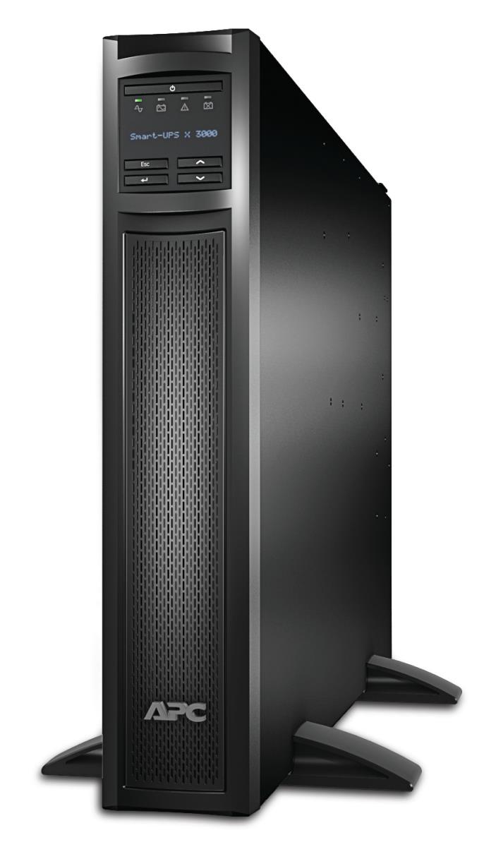 SMX3000RMHV2UNC thumbnail