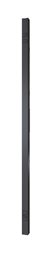 AP8886 thumbnail
