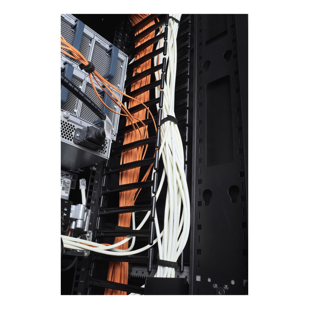 VERT CABLE MAN F/ NETSHELTER thumbnail
