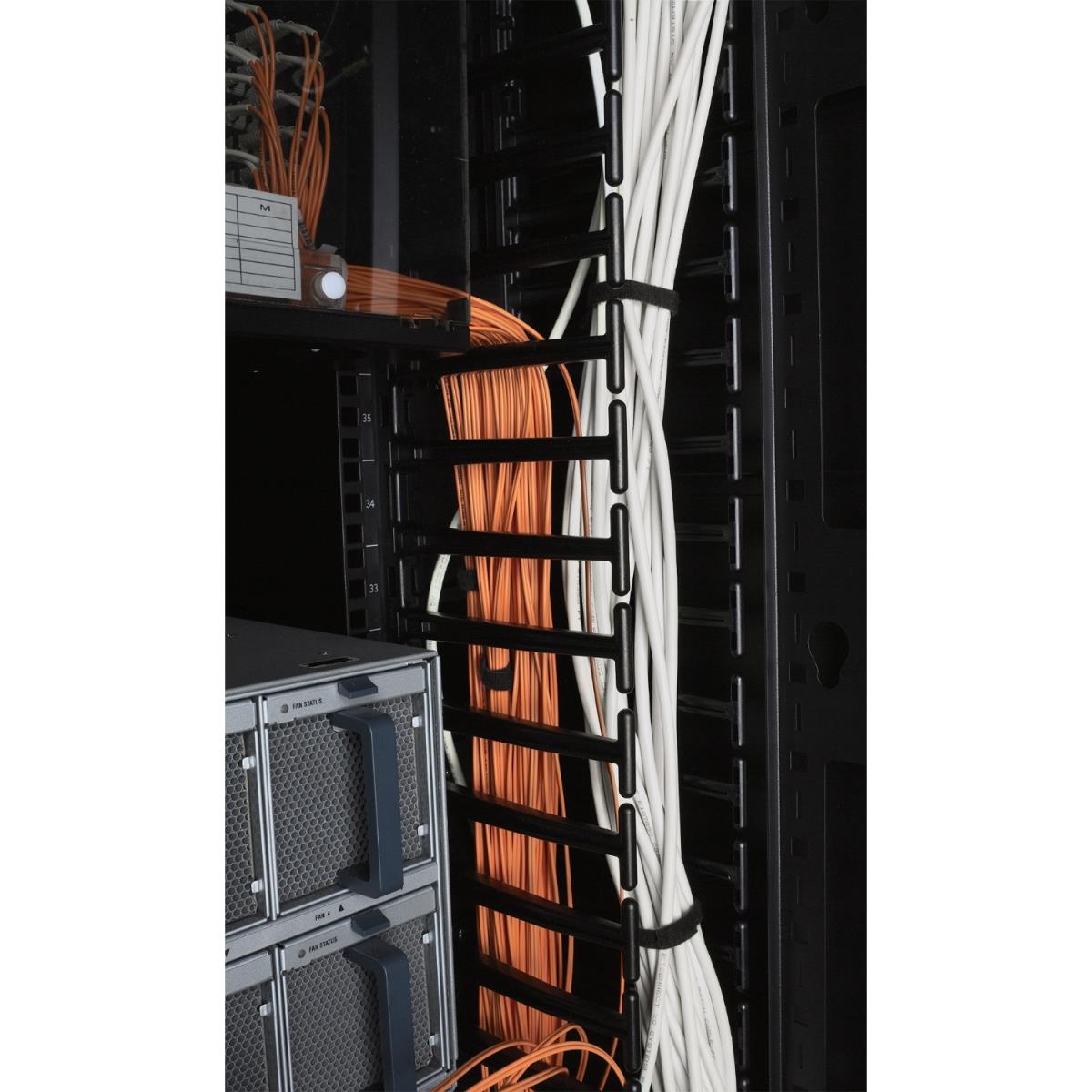 VERT CABLE MAN F/ NETSHELTER thumbnail