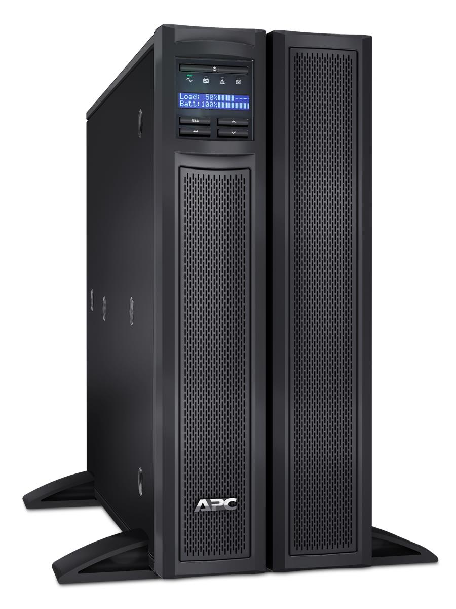 SMX2200HV thumbnail