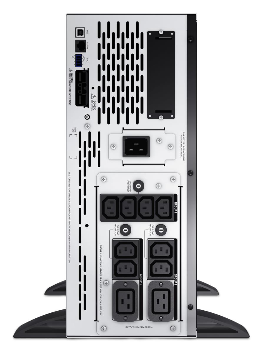 SMX2200HV thumbnail
