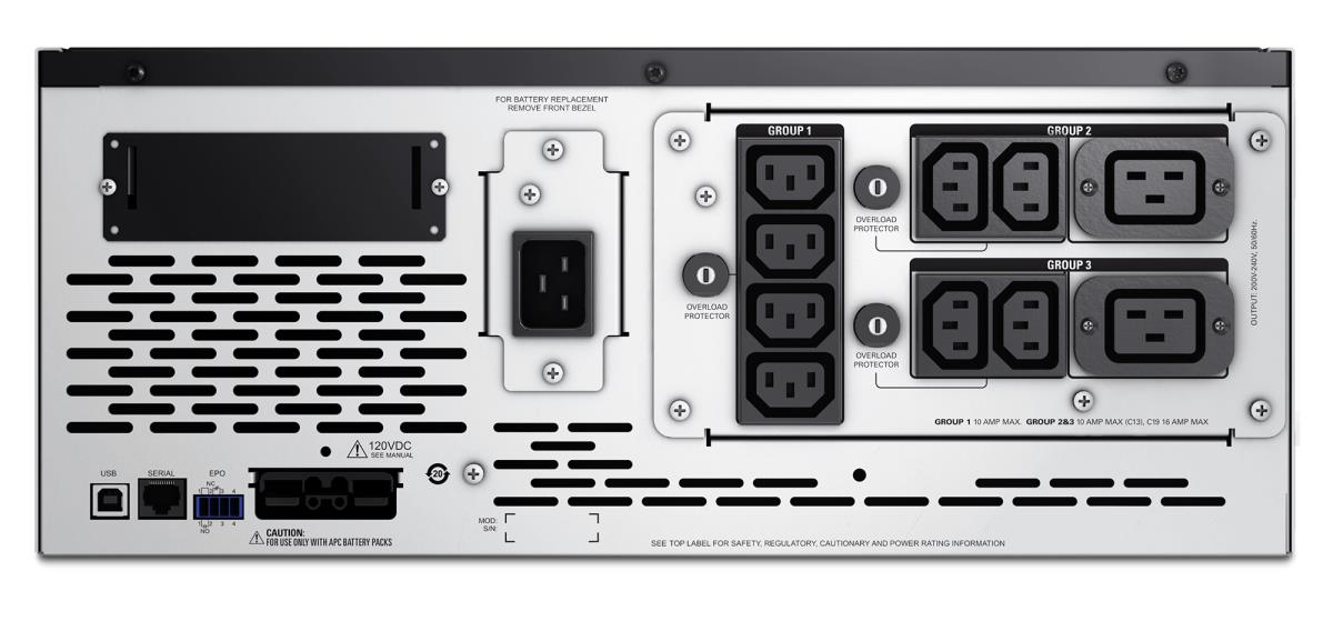 SMX2200HV thumbnail