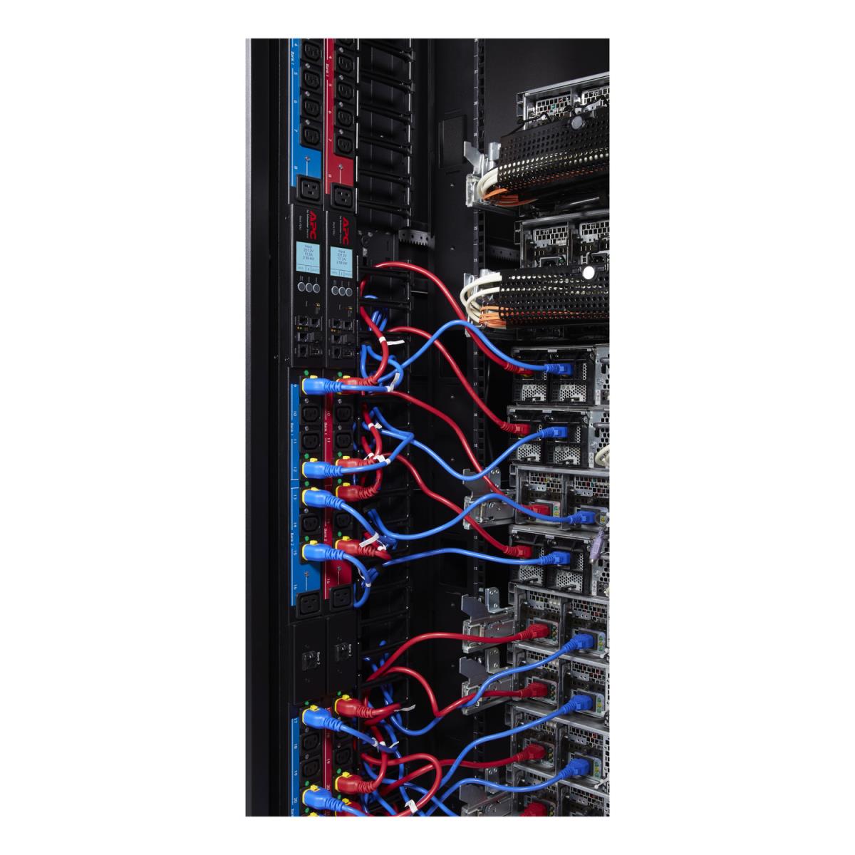 EU Product - Power Cord Ki 6 e Locking thumbnail