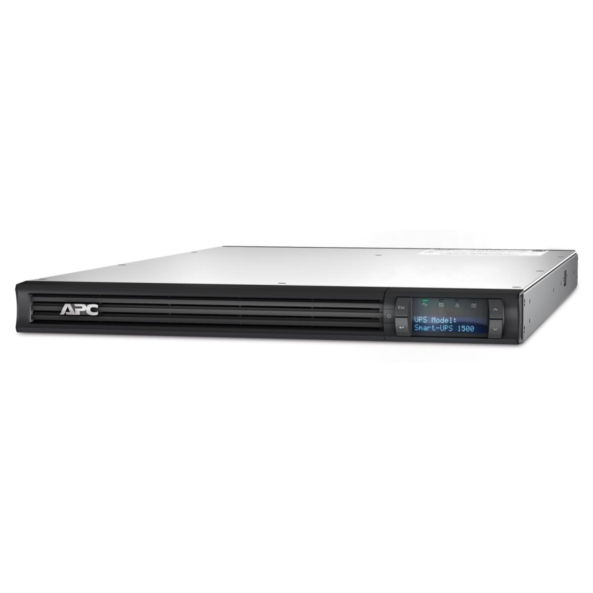 SMT1500RMI1U thumbnail
