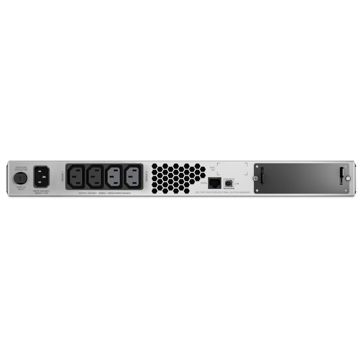 SMT1500RMI1U thumbnail