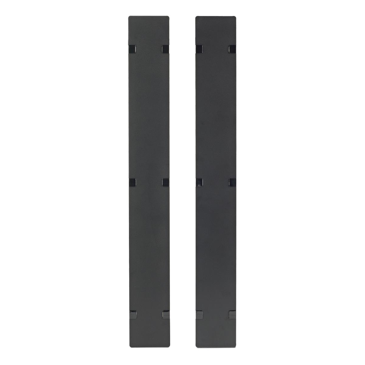 AR7589 thumbnail