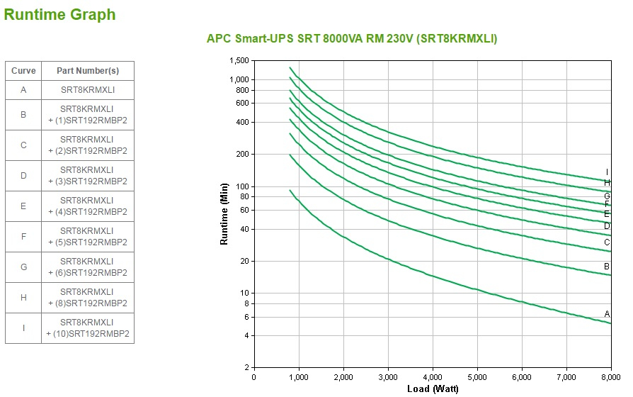 SRT8KRMXLI thumbnail