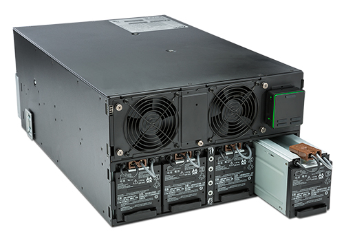 SRT 10000VA RM 230V thumbnail