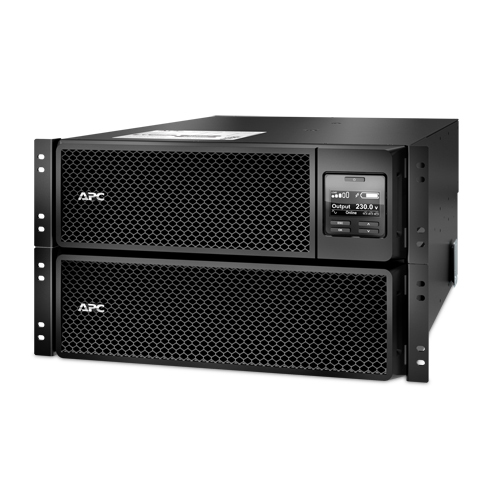 SRT 10000VA RM 230V thumbnail