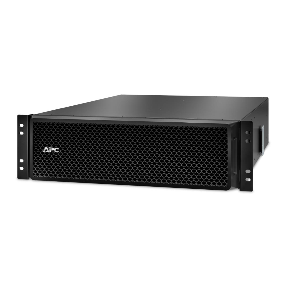 S-UPS SRT 192V 8 & 10KVA RM BATTERY thumbnail