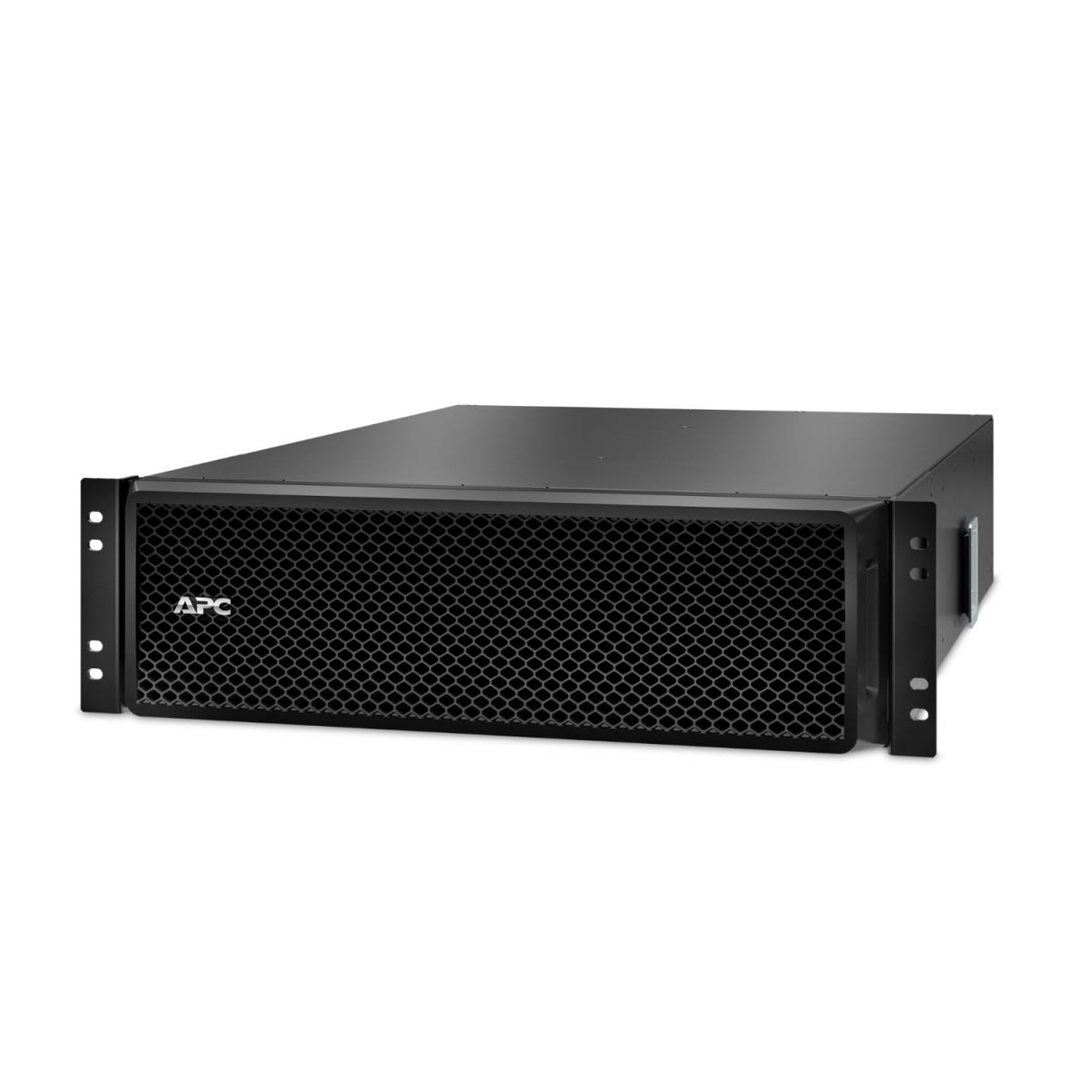 S-UPS SRT 192V 8 & 10KVA RM BATTERY thumbnail