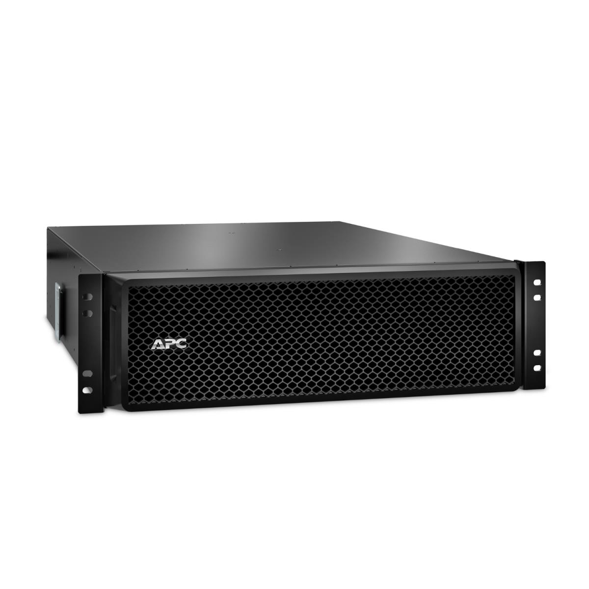 S-UPS SRT 192V 8 & 10KVA RM BATTERY thumbnail