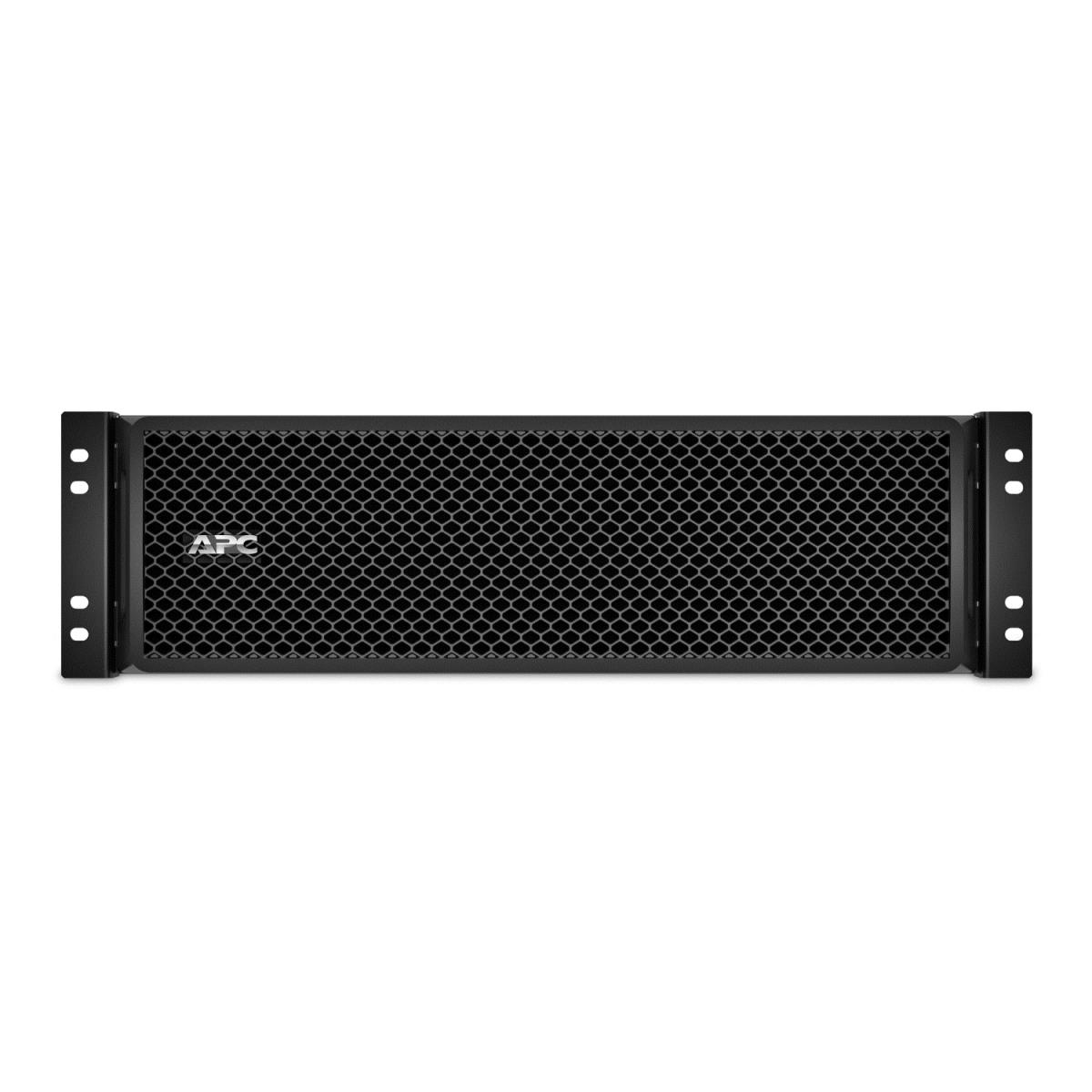 S-UPS SRT 192V 8 & 10KVA RM BATTERY thumbnail