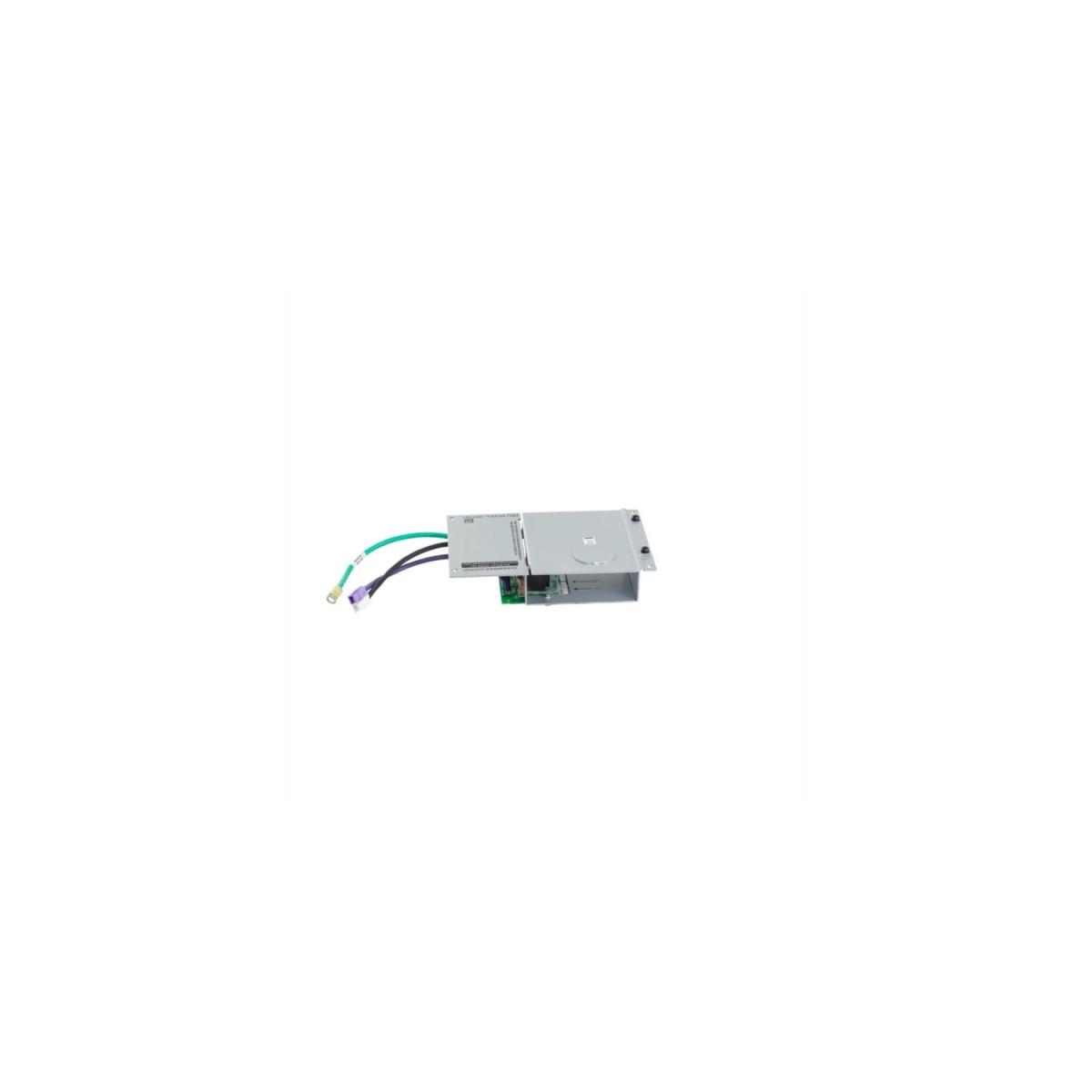 S-UPS SRT OUTPUT HARDWIRE KIT 5KVA thumbnail