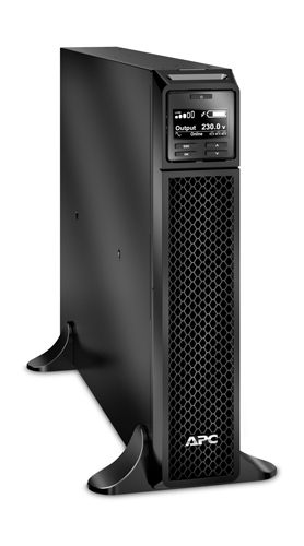 SMART UPS SRT 3000VA 230V thumbnail