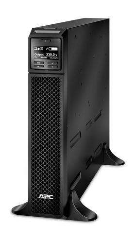 SMART UPS SRT 3000VA 230V thumbnail