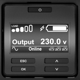 SRT3000RMXLI thumbnail