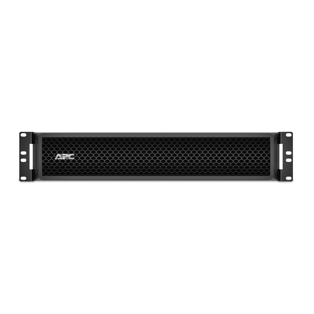 SRT72RMBP thumbnail