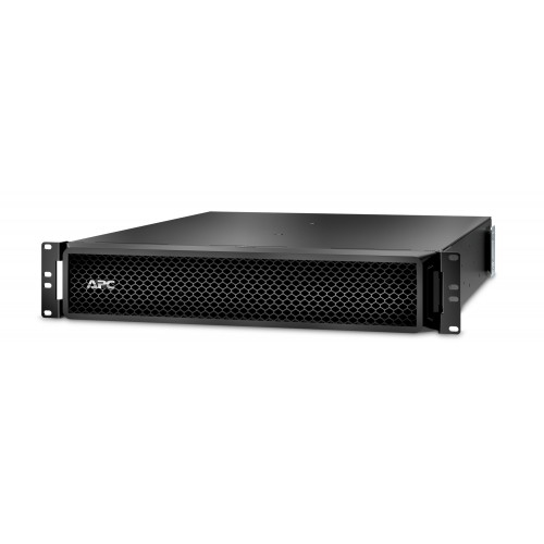 S-UPS SRT 96V 3KVA RM BATT PACK thumbnail