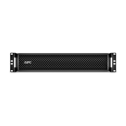 S-UPS SRT 96V 3KVA RM BATT PACK thumbnail