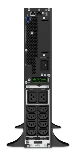 SRT2200XLI thumbnail