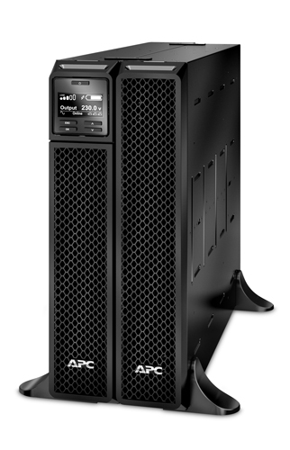 SRT2200XLI thumbnail