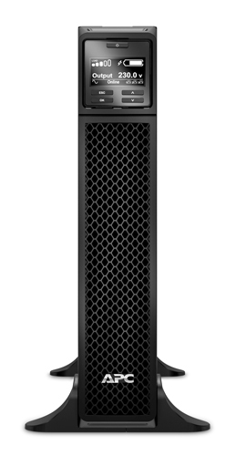 SRT2200XLI thumbnail