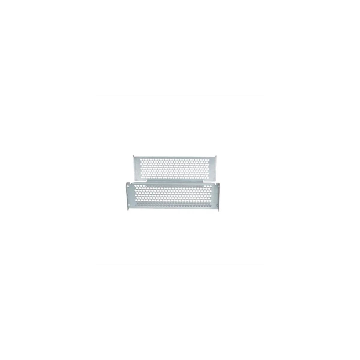 S-UPS SRT 2 POST MOUNTING RAIL KIT F thumbnail