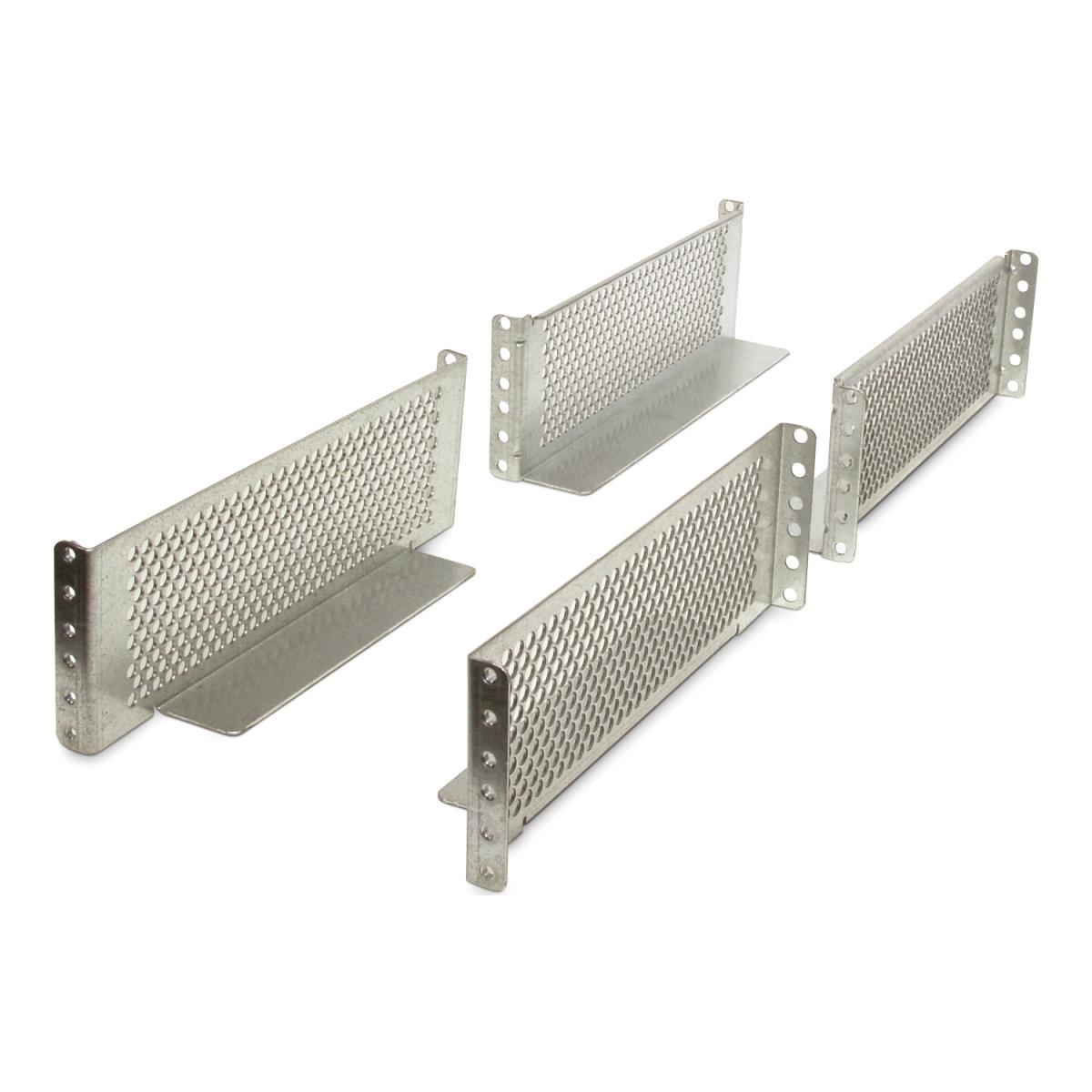 S-UPS SRT 2 POST MOUNTING RAIL KIT F thumbnail
