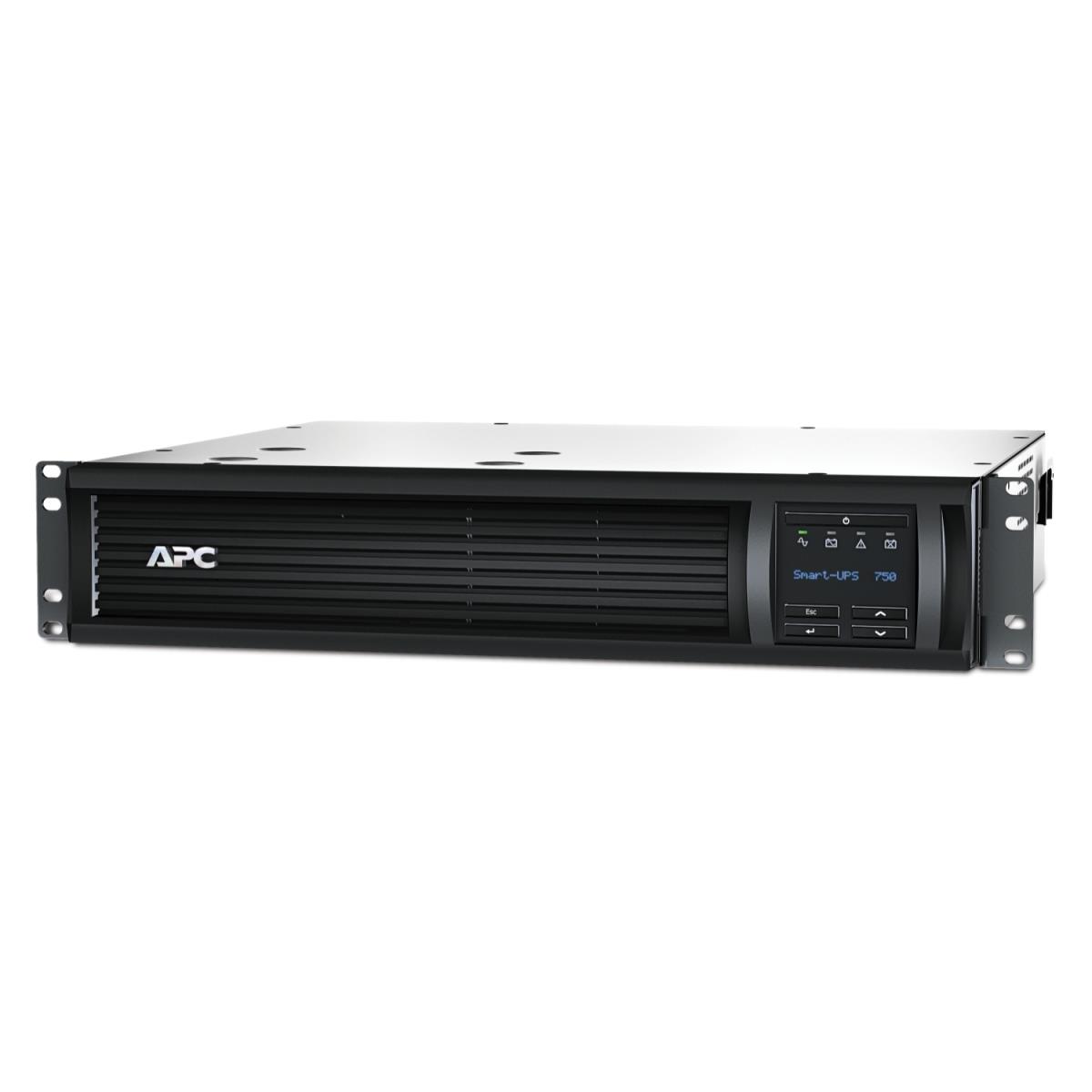 SMT750RMI2UNC thumbnail