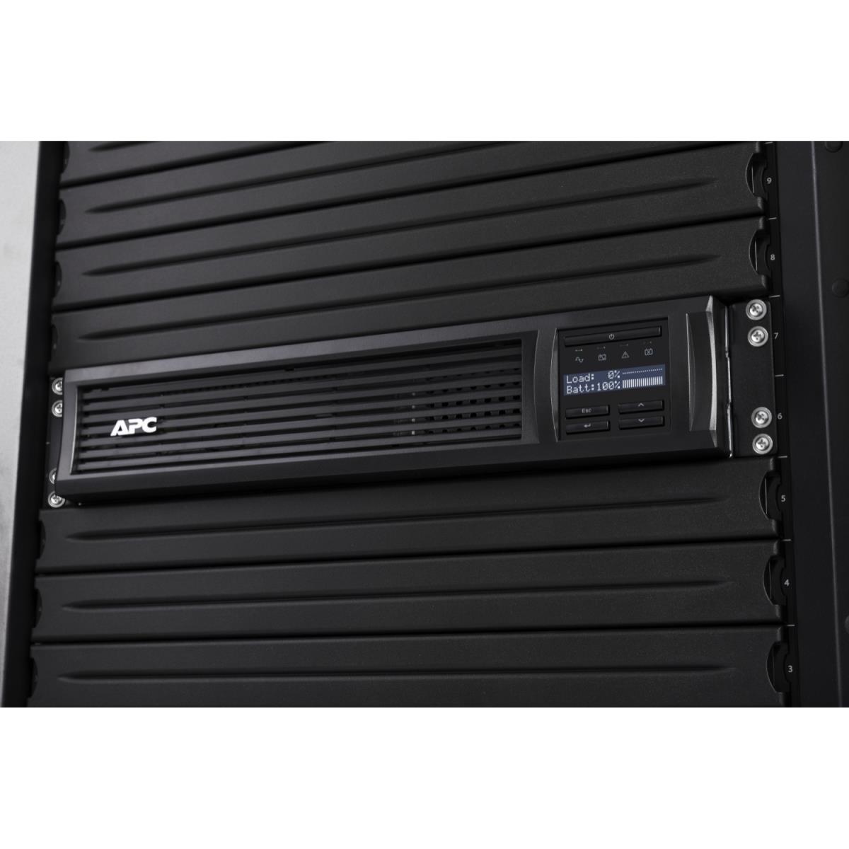 SMT750RMI2UNC thumbnail