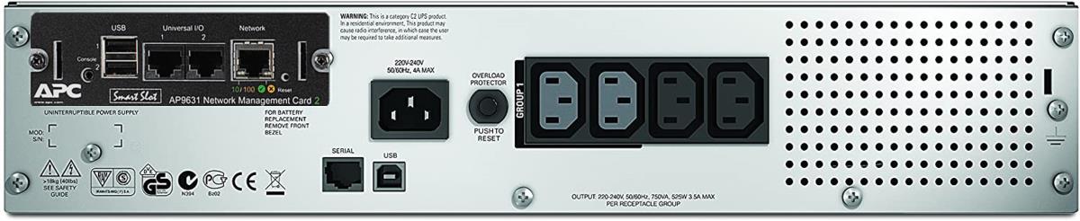 SMT750RMI2UNC thumbnail