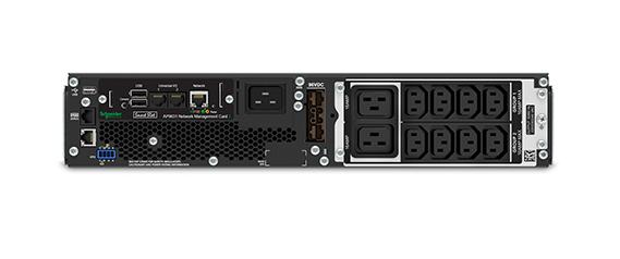 SRT3000RMXLI-NC thumbnail