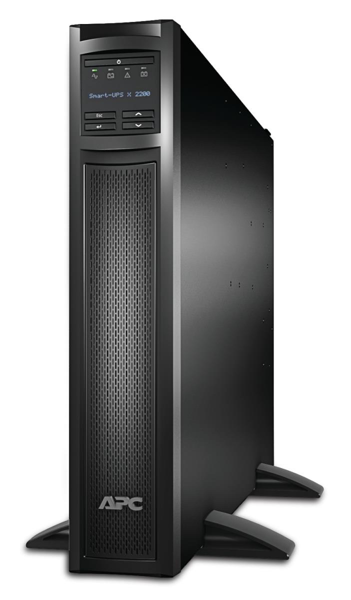 SMX2200R2HVNC thumbnail
