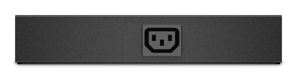 AP6015A thumbnail